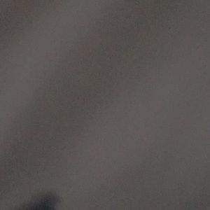 Meet your Posher, Danny